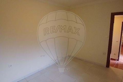 Villa a Sernancelhe, Viseu, Sernancelhe - € 59.900 | Ref: 126021103-72 - foto 9