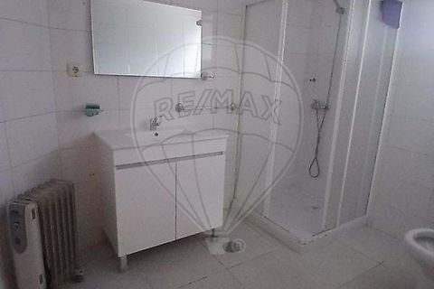 Villa a Sernancelhe, Viseu, Sernancelhe - € 59.900 | Ref: 126021103-72 - foto 10
