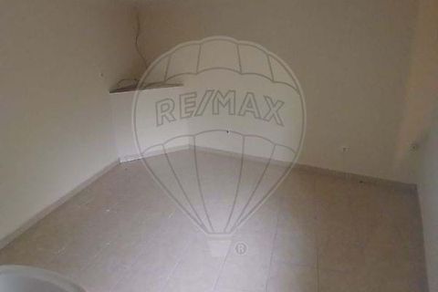 Villa a Sernancelhe, Viseu, Sernancelhe - € 59.900 | Ref: 126021103-72 - foto 11