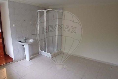 Villa a Sernancelhe, Viseu, Sernancelhe - € 59.900 | Ref: 126021103-72 - foto 12