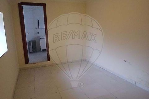 Villa a Sernancelhe, Viseu, Sernancelhe - € 59.900 | Ref: 126021103-72 - foto 13