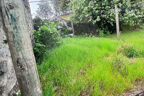 Villa a Sernancelhe, Viseu, Sernancelhe - € 59.900 | Ref: 126021103-72 - foto 14