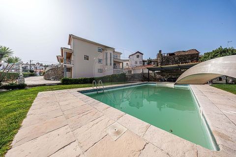 Villa a Mangualde, Viseu, Mangualde - € 517.000 | Ref: 126021200-18 - foto 7