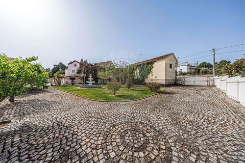 Villa a Mangualde, Viseu, Mangualde - € 517.000 | Ref: 126021200-18 - foto 11