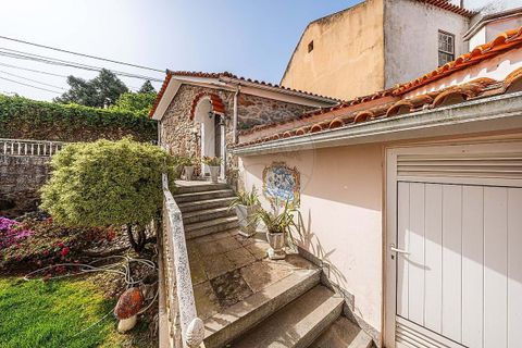 Villa a Mangualde, Viseu, Mangualde - € 517.000 | Ref: 126021200-18 - foto 12