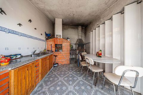 Villa a Mangualde, Viseu, Mangualde - € 517.000 | Ref: 126021200-18 - foto 13