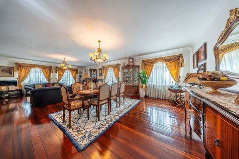 Villa a Mangualde, Viseu, Mangualde - € 517.000 | Ref: 126021200-18 - foto 15