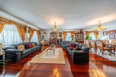 Villa a Mangualde, Viseu, Mangualde - € 517.000 | Ref: 126021200-18 - foto 16
