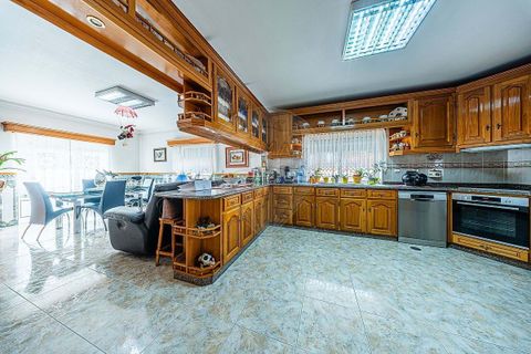 Villa a Mangualde, Viseu, Mangualde - € 517.000 | Ref: 126021200-18 - foto 17