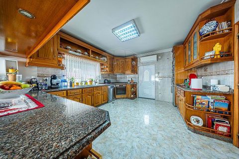 Villa a Mangualde, Viseu, Mangualde - € 517.000 | Ref: 126021200-18 - foto 18
