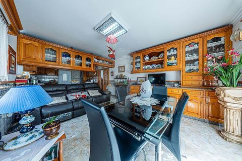 Villa a Mangualde, Viseu, Mangualde - € 517.000 | Ref: 126021200-18 - foto 19