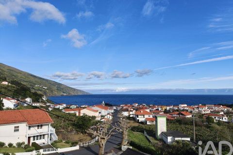 Byhus i Lajes do Pico, Pico, Lajes do Pico - € 450.000 | Ref: 859900 - foto 1