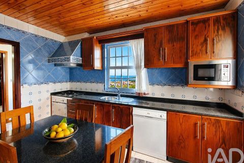 Byhus i Lajes do Pico, Pico, Lajes do Pico - € 450.000 | Ref: 859900 - foto 2