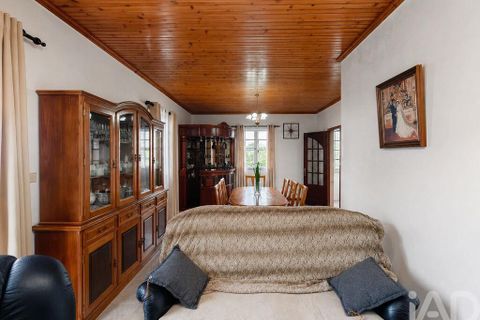 Byhus i Lajes do Pico, Pico, Lajes do Pico - € 450.000 | Ref: 859900 - foto 5