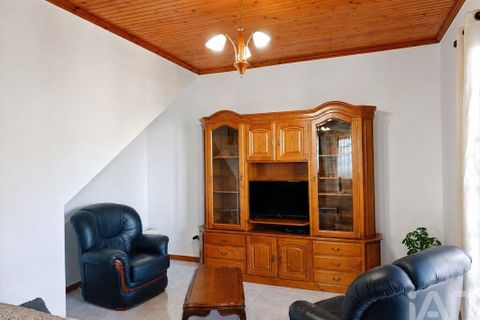 Byhus i Lajes do Pico, Pico, Lajes do Pico - € 450.000 | Ref: 859900 - foto 6