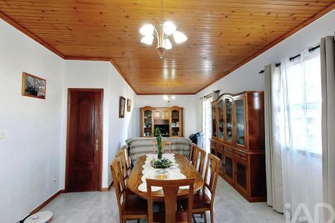 Byhus i Lajes do Pico, Pico, Lajes do Pico - € 450.000 | Ref: 859900 - foto 7