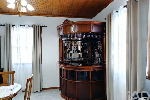 Byhus i Lajes do Pico, Pico, Lajes do Pico - € 450.000 | Ref: 859900 - foto 8
