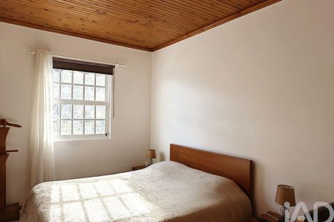Byhus i Lajes do Pico, Pico, Lajes do Pico - € 450.000 | Ref: 859900 - foto 9