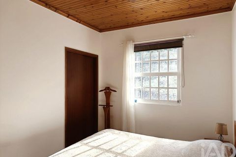 Byhus i Lajes do Pico, Pico, Lajes do Pico - € 450.000 | Ref: 859900 - foto 10