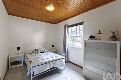 Byhus i Lajes do Pico, Pico, Lajes do Pico - € 450.000 | Ref: 859900 - foto 12