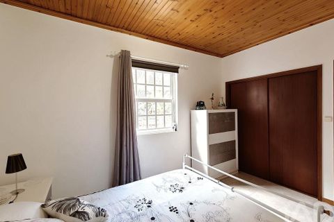 Byhus i Lajes do Pico, Pico, Lajes do Pico - € 450.000 | Ref: 859900 - foto 13