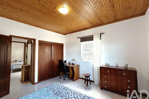 Byhus i Lajes do Pico, Pico, Lajes do Pico - € 450.000 | Ref: 859900 - foto 15
