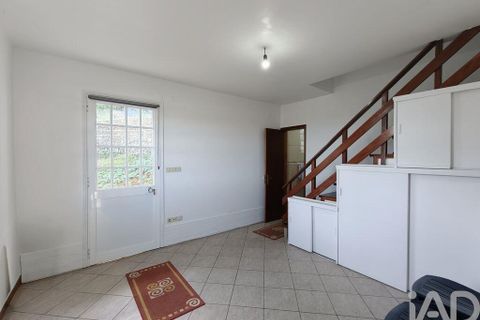 Byhus i Lajes do Pico, Pico, Lajes do Pico - € 450.000 | Ref: 859900 - foto 16