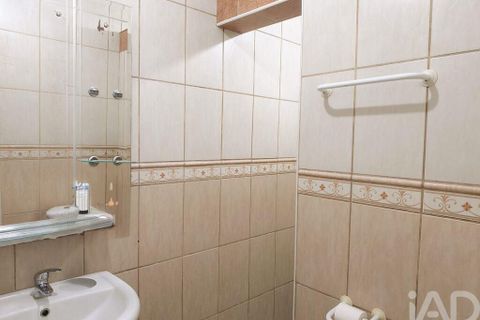Byhus i Lajes do Pico, Pico, Lajes do Pico - € 450.000 | Ref: 859900 - foto 17