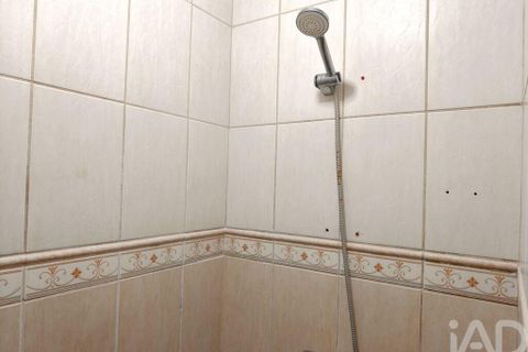 Byhus i Lajes do Pico, Pico, Lajes do Pico - € 450.000 | Ref: 859900 - foto 18