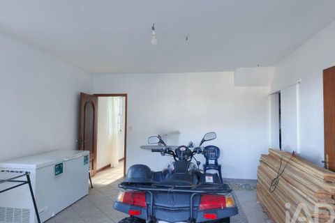 Byhus i Lajes do Pico, Pico, Lajes do Pico - € 450.000 | Ref: 859900 - foto 19