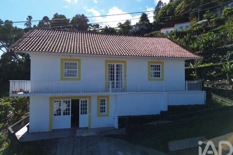 Byhus i Lajes do Pico, Pico, Lajes do Pico - € 450.000 | Ref: 859900 - foto 20