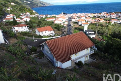 Byhus i Lajes do Pico, Pico, Lajes do Pico - € 450.000 | Ref: 859900 - foto 22