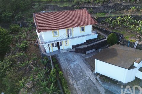 Byhus i Lajes do Pico, Pico, Lajes do Pico - € 450.000 | Ref: 859900 - foto 24