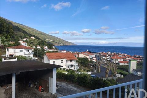 Byhus i Lajes do Pico, Pico, Lajes do Pico - € 450.000 | Ref: 859900 - foto 26