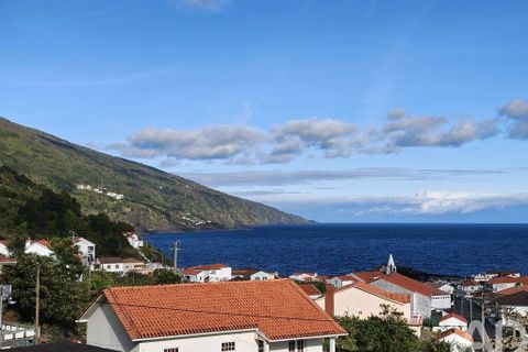 Byhus i Lajes do Pico, Pico, Lajes do Pico - € 450.000 | Ref: 859900 - foto 27