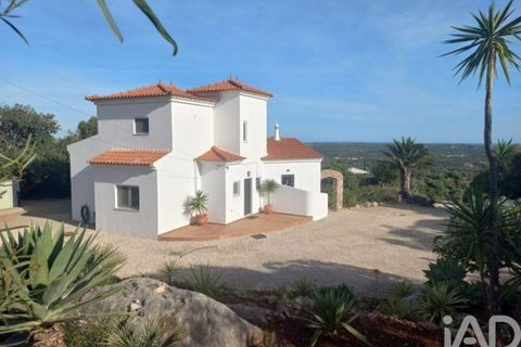 Byhus i Silves, Faro, Silves - € 990.000 | Ref: 884522 - foto 2