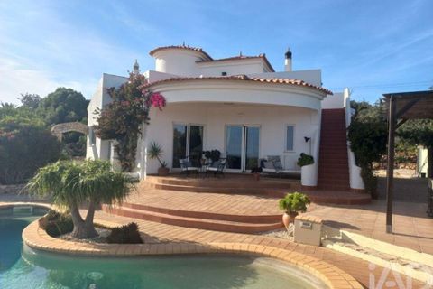Byhus i Silves, Faro, Silves - € 990.000 | Ref: 884522 - foto 3