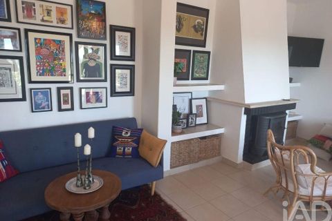 Byhus i Silves, Faro, Silves - € 990.000 | Ref: 884522 - foto 4