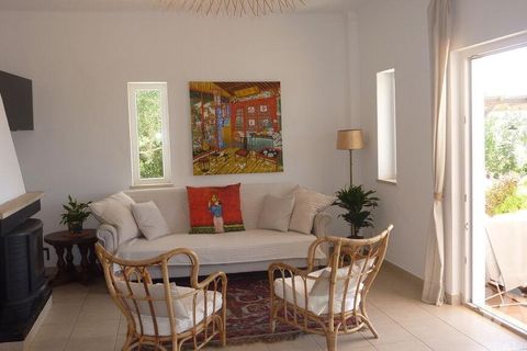 Byhus i Silves, Faro, Silves - € 990.000 | Ref: 884522 - foto 5