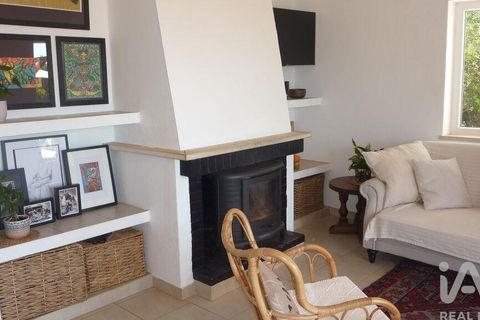 Byhus i Silves, Faro, Silves - € 990.000 | Ref: 884522 - foto 6