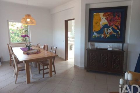 Byhus i Silves, Faro, Silves - € 990.000 | Ref: 884522 - foto 7