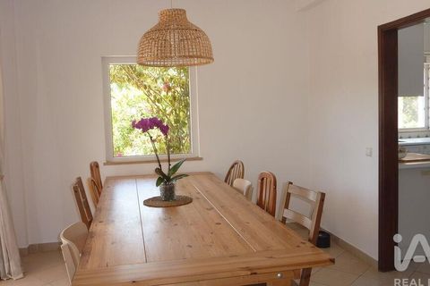 Byhus i Silves, Faro, Silves - € 990.000 | Ref: 884522 - foto 8