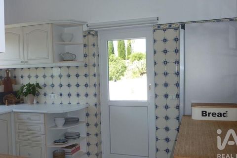 Byhus i Silves, Faro, Silves - € 990.000 | Ref: 884522 - foto 9