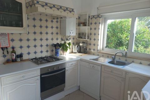 Byhus i Silves, Faro, Silves - € 990.000 | Ref: 884522 - foto 10