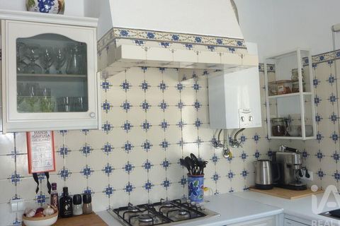Byhus i Silves, Faro, Silves - € 990.000 | Ref: 884522 - foto 11