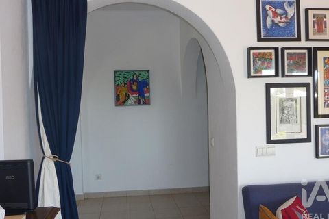 Byhus i Silves, Faro, Silves - € 990.000 | Ref: 884522 - foto 12
