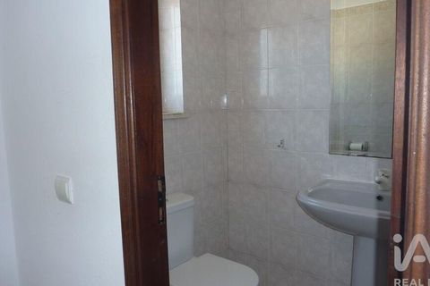 Byhus i Silves, Faro, Silves - € 990.000 | Ref: 884522 - foto 13