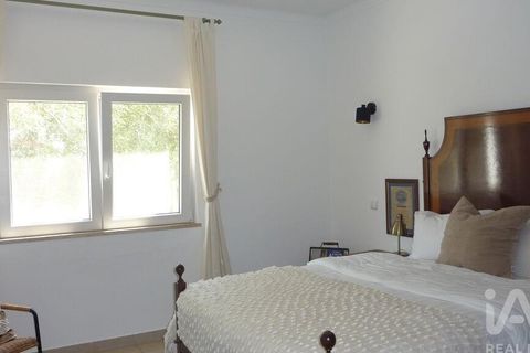 Byhus i Silves, Faro, Silves - € 990.000 | Ref: 884522 - foto 14