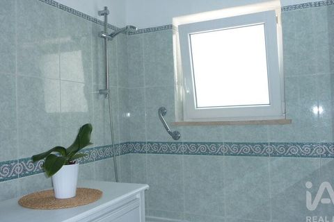 Byhus i Silves, Faro, Silves - € 990.000 | Ref: 884522 - foto 16