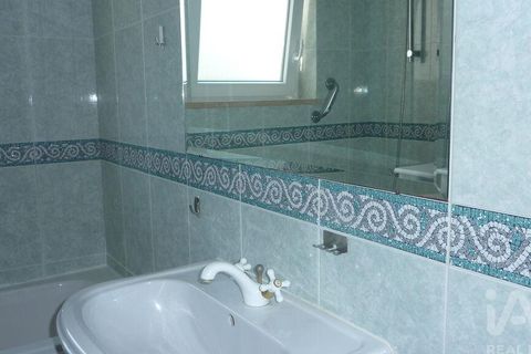 Byhus i Silves, Faro, Silves - € 990.000 | Ref: 884522 - foto 17